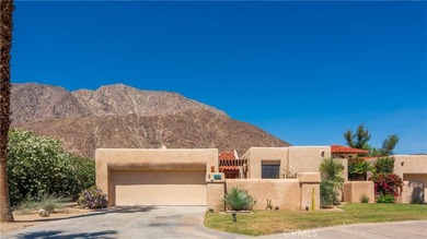 202 Pointing Rock 31 - photo 42