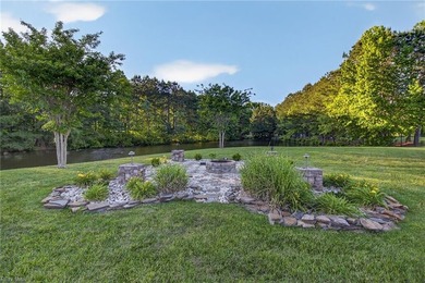Experience luxury country living at its finest in the heart of - photo 43