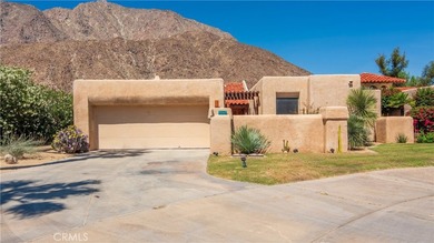 202 Pointing Rock 31 - photo 43