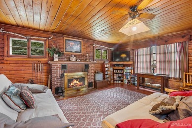 Seize an incredible investment opportunity with this - photo 43