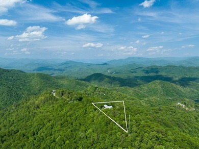 Perched above the pristine waters of Lake Fontana, this - photo 4