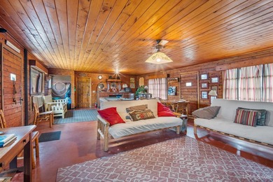 Seize an incredible investment opportunity with this - photo 44