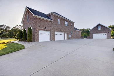 Experience luxury country living at its finest in the heart of - photo 45