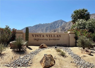 202 Pointing Rock 31 - photo 45