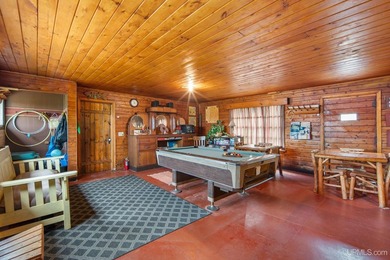 Seize an incredible investment opportunity with this - photo 45