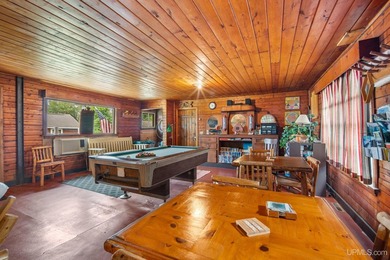 Seize an incredible investment opportunity with this - photo 46