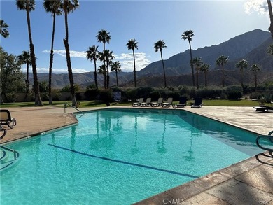 202 Pointing Rock 31 - photo 47