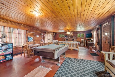 Seize an incredible investment opportunity with this - photo 47