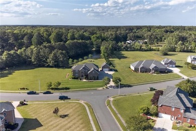 Experience luxury country living at its finest in the heart of - photo 48