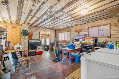Seize an incredible investment opportunity with this - photo 48