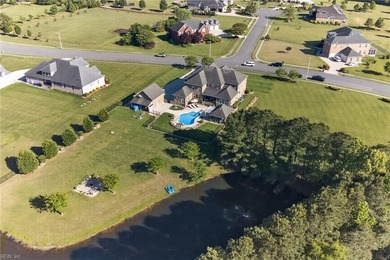 Experience luxury country living at its finest in the heart of - photo 49