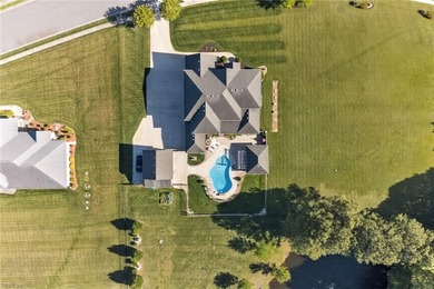 Experience luxury country living at its finest in the heart of - photo 50