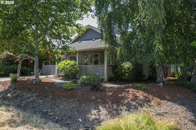 Welcome to this charming 2-bedroom, 1-bath home in the desirable - photo 2