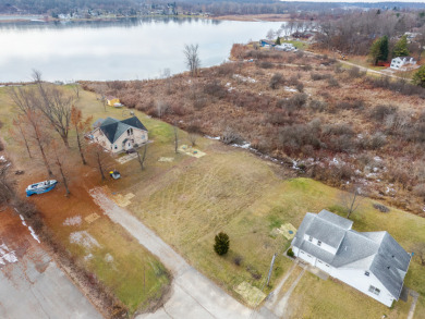 Build Your Home on Big Otter Lake - photo 3