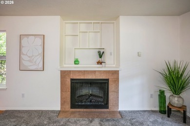 Welcome to this charming 2-bedroom, 1-bath home in the desirable - photo 7