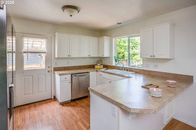 Welcome to this charming 2-bedroom, 1-bath home in the desirable - photo 8