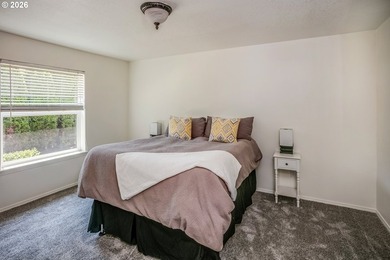 Welcome to this charming 2-bedroom, 1-bath home in the desirable - photo 10