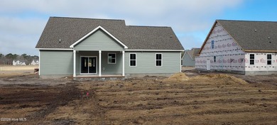 SELLER OFFERING $5000 USE AS CHOOSE. NEW HOME IN CRIPPLE CREEK - photo 3