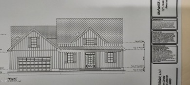 SELLER OFFERING $5000 USE AS CHOOSE. NEW HOME IN CRIPPLE CREEK - photo 4