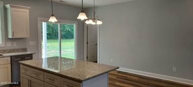 SELLER OFFERING $5000 USE AS CHOOSE. NEW HOME IN CRIPPLE CREEK - photo 7