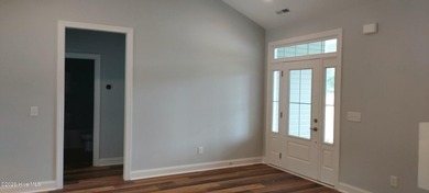 SELLER OFFERING $5000 USE AS CHOOSE. NEW HOME IN CRIPPLE CREEK - photo 8