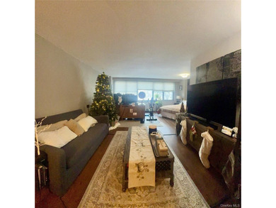 Oversized L-shaped studio apartment in excellent condition - photo 10