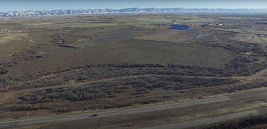 100 acres of industrial land located just outside Fruita with - photo 4