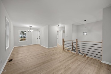 Thought you could not find a 5 bedroom home with a great - photo 4