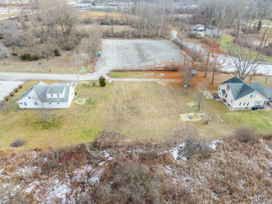 Build Your Home on Big Otter Lake - photo 9