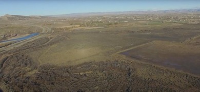 100 acres of industrial land located just outside Fruita with - photo 7