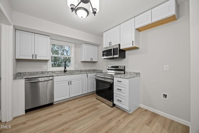 Thought you could not find a 5 bedroom home with a great - photo 7
