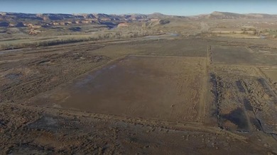 100 acres of industrial land located just outside Fruita with - photo 8