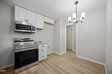 Thought you could not find a 5 bedroom home with a great - photo 9