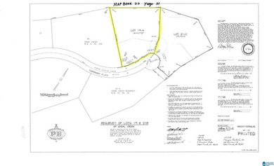 Don't miss this opportunity to build your dream home, bring your - photo 2