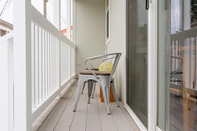 Where else can you buy a sweet, bright home that was built in - photo 11