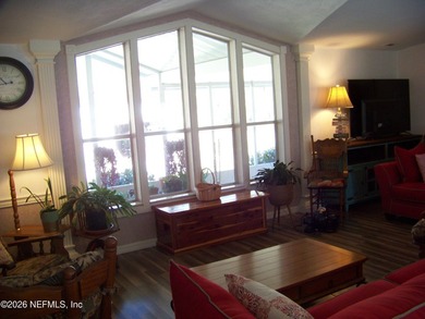 Stunning property from the driveway to the backline. High and