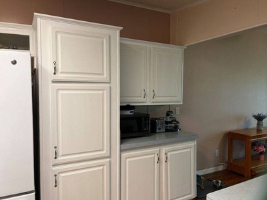 Beautiful Home in Four Lakes Golf Community - Winter Haven! - photo 11