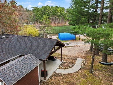 Are you looking for the perfect Northern Michigan lake getaway - photo 11