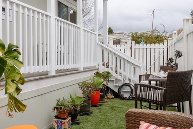 Where else can you buy a sweet, bright home that was built in - photo 12