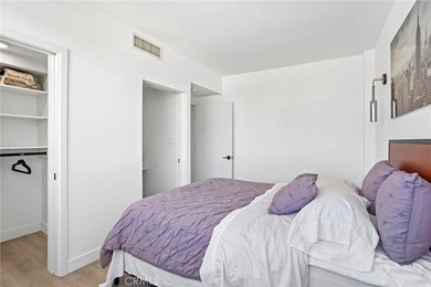 Welcome to Residence #907 at 969 Hilgard Avenue, a beautifully - photo 12