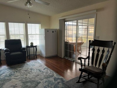 Beautiful Home in Four Lakes Golf Community - Winter Haven! - photo 12