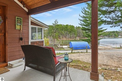 Are you looking for the perfect Northern Michigan lake getaway - photo 12