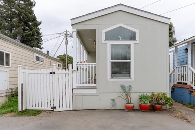 Where else can you buy a sweet, bright home that was built in - photo 13