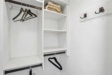Welcome to Residence #907 at 969 Hilgard Avenue, a beautifully - photo 13