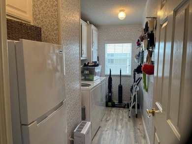 Beautiful Home in Four Lakes Golf Community - Winter Haven! - photo 13