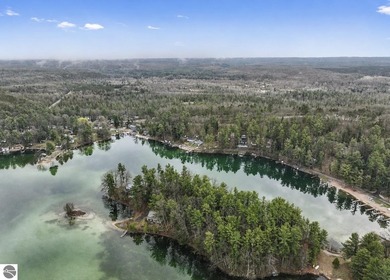 Are you looking for the perfect Northern Michigan lake getaway - photo 13