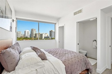 Welcome to Residence #907 at 969 Hilgard Avenue, a beautifully - photo 14