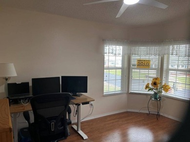 Beautiful Home in Four Lakes Golf Community - Winter Haven! - photo 14