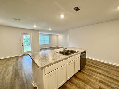Move-in Ready and now Price Reduced!!!! Enchanting 4 bed, 2 bath - photo 14