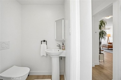 Welcome to Residence #907 at 969 Hilgard Avenue, a beautifully - photo 15